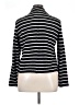 Caslon Black Cardigan Size XL - photo 2