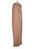 Chicwish Brown Casual Pants Size S (estimated) - photo 4