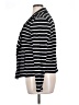Caslon Black Cardigan Size XL - photo 5