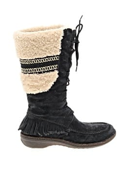 Ugg Australia Boots