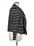 Caslon Black Cardigan Size XL - photo 4