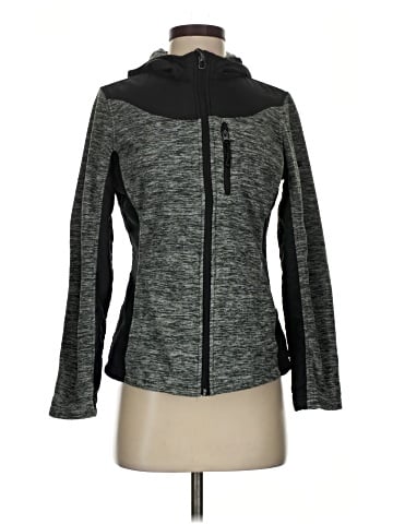 SNOZU Cardigan (view 1)