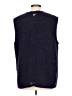 Assorted Brands Purple Vest Size L - photo 2