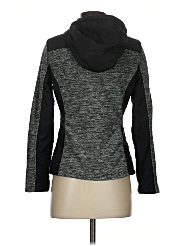 SNOZU Cardigan (view 2)