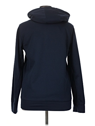 Russell Athletic Pullover Hoodie (view 2)