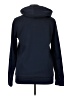 Russell Athletic 100% Polyester Blue Pullover Hoodie Size 14M - photo 2