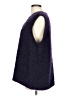 Assorted Brands Purple Vest Size L - photo 5