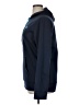 Russell Athletic 100% Polyester Blue Pullover Hoodie Size 14M - photo 5