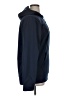 Russell Athletic 100% Polyester Blue Pullover Hoodie Size 14M - photo 4