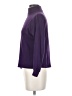 Petite Sophisticate Purple Long Sleeve Turtleneck Size P (petite) - photo 5