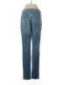 Universal Thread Blue Jeans Size 0 - photo 2