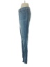 Universal Thread Blue Jeans Size 0 - photo 5