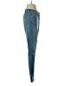 Universal Thread Blue Jeans Size 0 - photo 4