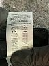 Mother Solid Black Blue Jeans Size 27 waist - photo 7