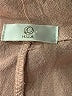 Assorted Brands Pink Casual Dress Size XL (estimated) - photo 7