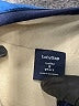 Baby Gap Yellow Vest Size 5 - photo 3