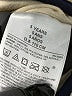 Baby Gap Yellow Vest Size 5 - photo 4