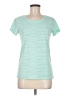 Bcg Teal Active T-Shirt Size M - photo 1