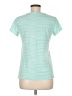 Bcg Teal Active T-Shirt Size M - photo 2