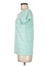 Bcg Teal Active T-Shirt Size M - photo 5