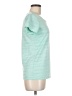 Bcg Teal Active T-Shirt Size M - photo 4