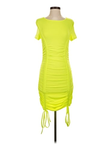 Unbranded Cocktail Dress (view 1)