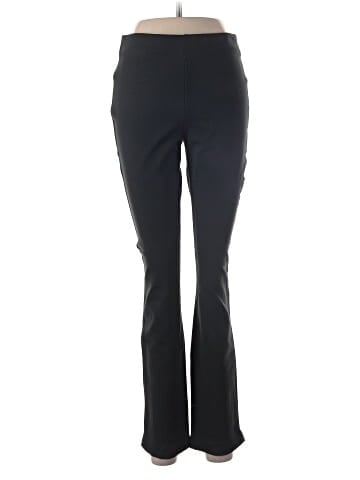Crosby Active Pants (view 1)