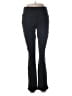 Crosby Black Active Pants Size S - photo 1
