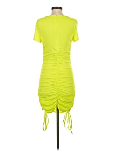 Unbranded Cocktail Dress (view 2)