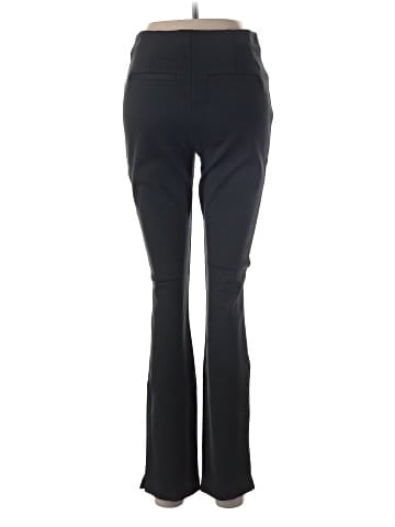 Crosby Active Pants (view 2)