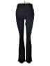 Crosby Black Active Pants Size S - photo 2
