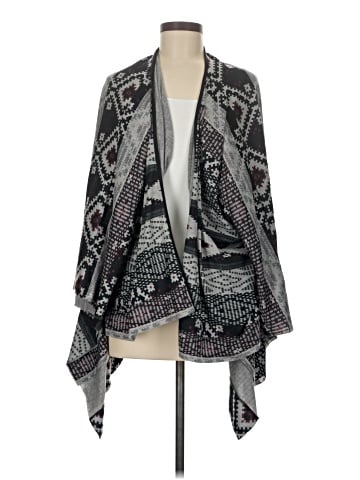 American Rag Cie Cardigan (view 1)