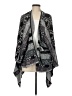 American Rag Cie Gray Cardigan Size Med - Lg - photo 1