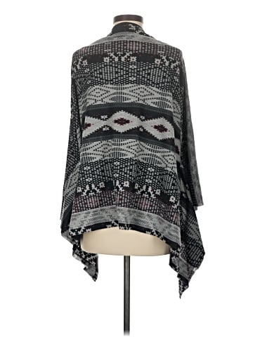 American Rag Cie Cardigan (view 2)