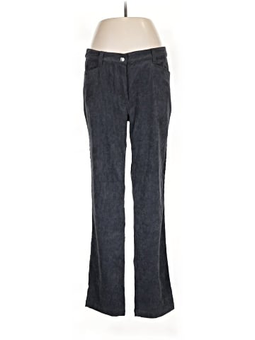 Daily Sports Casual Pants (view 1)