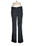 Daily Sports Gray Casual Pants Size 12 - photo 1