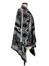 American Rag Cie Gray Cardigan Size Med - Lg - photo 4