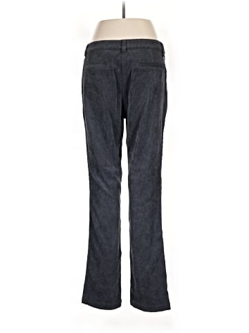 Daily Sports Casual Pants (view 2)