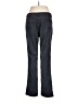 Daily Sports Gray Casual Pants Size 12 - photo 2