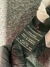 Gabby Skye 100% Polyester Graphic Gray Casual Dress Size 4 - photo 8