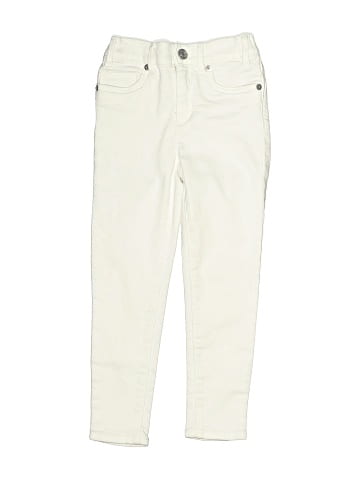 Crewcuts Jeans (view 1)