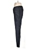 Daily Sports Gray Casual Pants Size 12 - photo 5