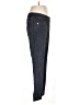 Daily Sports Gray Casual Pants Size 12 - photo 4