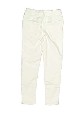 Crewcuts Jeans (view 2)
