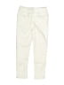 Crewcuts Ivory Jeans Size 6 - photo 2