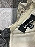Lulus 100% Polyester Ivory Tan Cocktail Dress Size M - photo 7