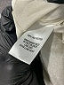 Lulus 100% Polyester Ivory Tan Cocktail Dress Size M - photo 8