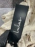 Lulus 100% Polyester Ivory Tan Cocktail Dress Size M - photo 9