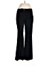 Harold's Black Jeans Size 10 - photo 1