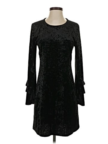 Mika & Gala Cocktail Dress (view 1)